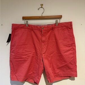 Ralph Lauren Men's Shorts